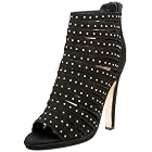 Dolce Vita Viper Sandal