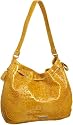 Jessica Simpson Extra Extra Hobo