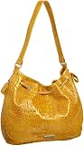 Jessica Simpson Extra Extra Hobo