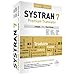 Systran 7