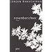 Novemberschnee