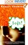 Soft!
