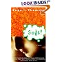 Soft!