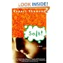 Soft!