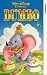 Videos (VHS) : Dumbo [UK-Import]