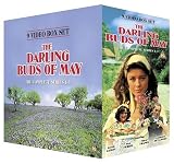 The Darling Buds Of May - The Complete Series 1 To 3 [UK IMPORT] - David Jason