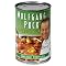 Organic Foods on Amazon