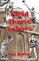 Field House Echoes