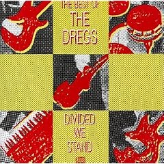 The Best of the Dregs: Divided We Stand
