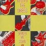 The Best of the Dregs: Divided We Stand The Best of the Dregs: Divided We Stand