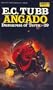 Angado (Dumarest of Terra, No. 29)