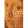 Les lettres (1220-1240). La perle de l'�cole rh�no-flamande