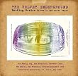 Bootleg Series, Vol. 1: The Quine Tapes