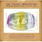 Bootleg Series, Vol. 1: The Quine Tapes by Velvet Underground