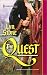 Book Quest (Harlequin Historical Series)