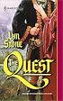 Quest (Harlequin Historical Series)
