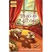 Dead as a Scone (The Royal Tunbridge Wells Mystery Series #1)
