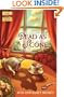 Dead as a Scone (The Royal Tunbridge Wells Mystery Series #1)