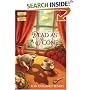 Dead as a Scone (The Royal Tunbridge Wells Mystery Series #1)