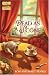 Book Dead as a Scone (The Royal Tunbridge Wells Mystery Series #1)