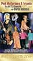 Paul McCartney & Friends - The PETA Concert for Party Animals [VHS]