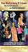 VHS : Paul McCartney & Friends - The PETA Concert for Party Animals