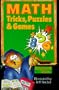 Math Tricks, Puzzles and Games