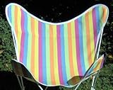 Butterfly Chair