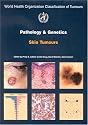 Pathology And Genetics of Skin Tumours (IARC WHO Classification of Tumours)