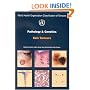 Pathology And Genetics of Skin Tumours (IARC WHO Classification of Tumours)