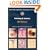 Pathology And Genetics of Skin Tumours (WHO Classification of Tumours)