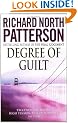 Degree Of Guilt