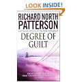 Degree Of Guilt
