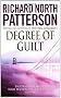 Degree Of Guilt