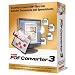 Scansoft PDF Converter 3.0