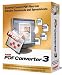 Scansoft PDF Converter 3.0