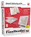 ABBYY FineReader Professional Edition - (version 7.0 ) - licence de mise à niveau - 1 utilisateur - Win