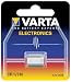 Varta CR1/3N 3V 170mAh Lithium Fotozelle