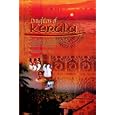 Daughters of Kerala: Twenty-Five Short Stories by Award-Winning Authors