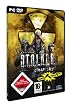 S.T.A.L.K.E.R. - Clear...