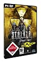 S.T.A.L.K.E.R. - Clear Sky (DVD-ROM)