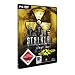 S.T.A.L.K.E.R. - Clear Sky (DVD-ROM)