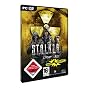 S.T.A.L.K.E.R. - Clear Sky (DVD-ROM)