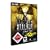 S.T.A.L.K.E.R. - Clear Sky (DVD-ROM)