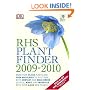 RHS Plant Finder 2009-2010
