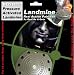Sporting Goods : Pressure Activated Training Landmine