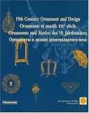 Revue L'Aventurine  / Ornements et motifs XIXe siècle (1Cédérom)