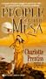 People of the Mesa