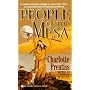 People of the Mesa