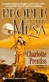 People of the Mesa
